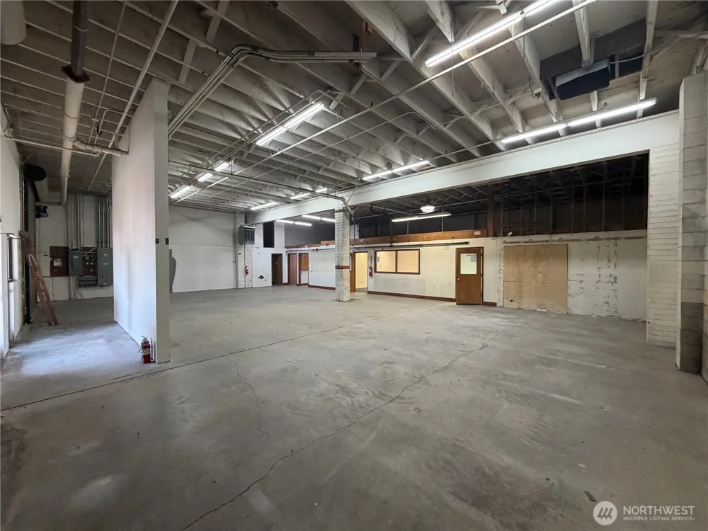 1135 3rd Avenue #S204 Longview, WA 98632