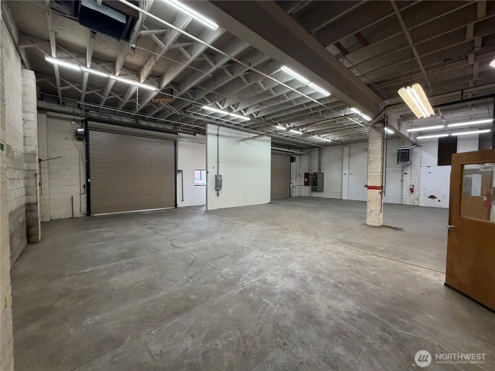 1135 3rd Avenue #S204 Longview, WA 98632