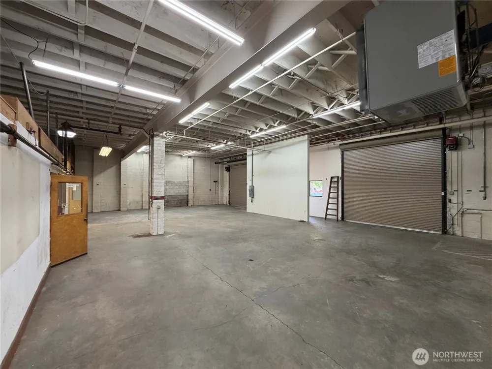 1135 3rd Avenue #S204 Longview, WA 98632