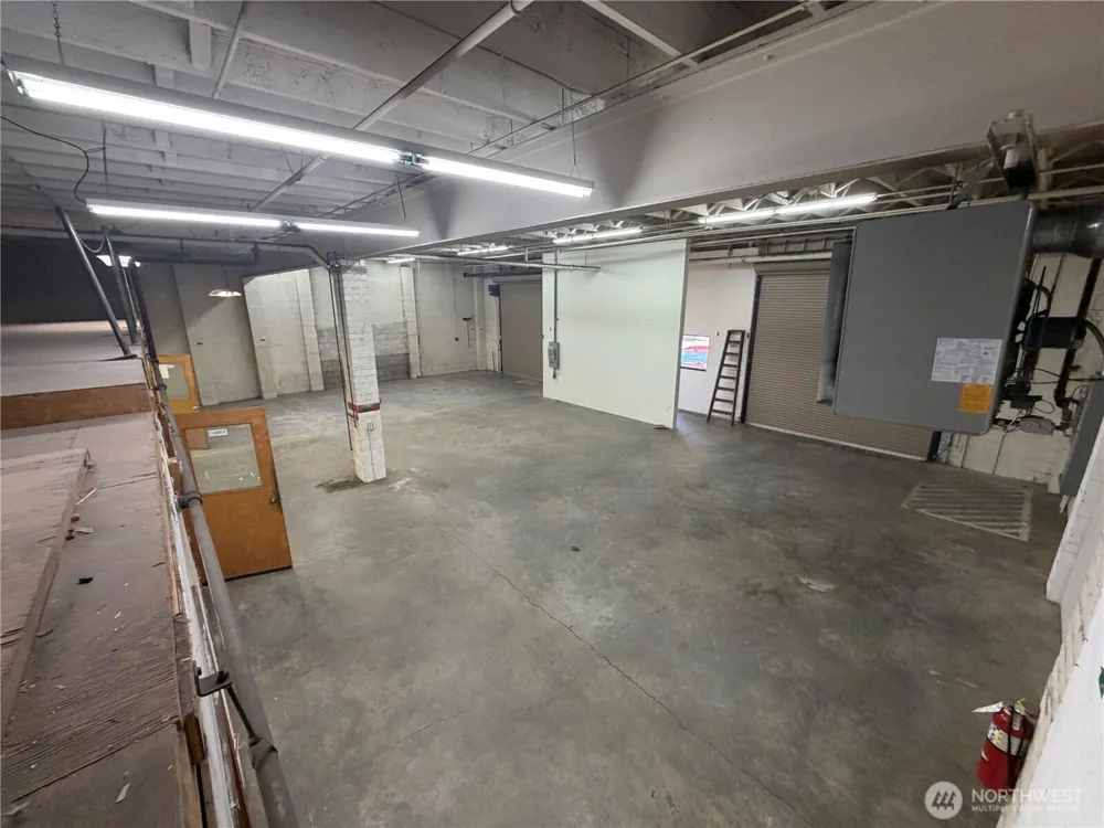 1135 3rd Avenue #S204 Longview, WA 98632