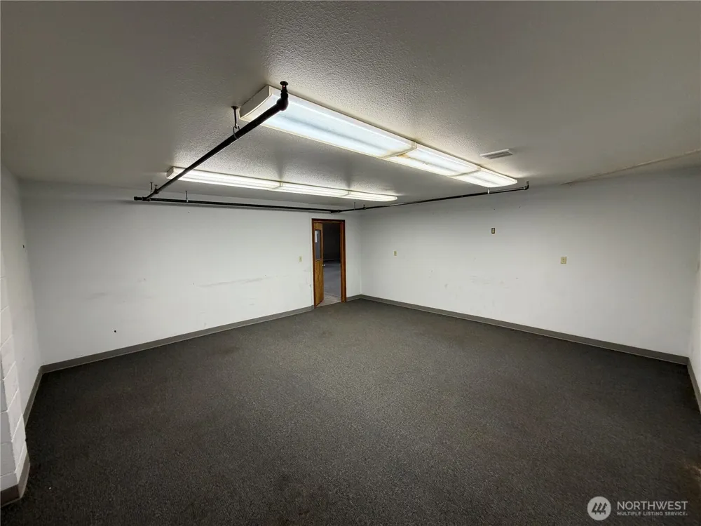 1135 3rd Avenue #S204 Longview, WA 98632