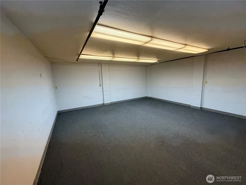 1135 3rd Avenue #S204 Longview, WA 98632