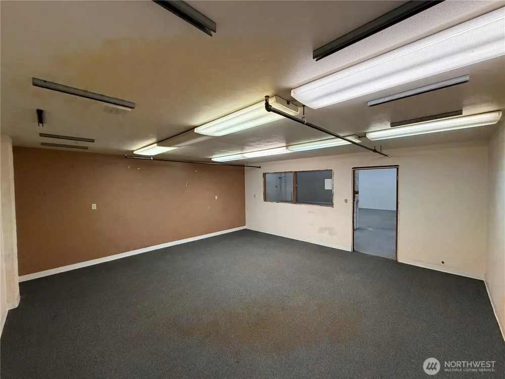 1135 3rd Avenue #S204 Longview, WA 98632