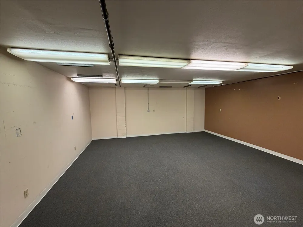 1135 3rd Avenue #S204 Longview, WA 98632