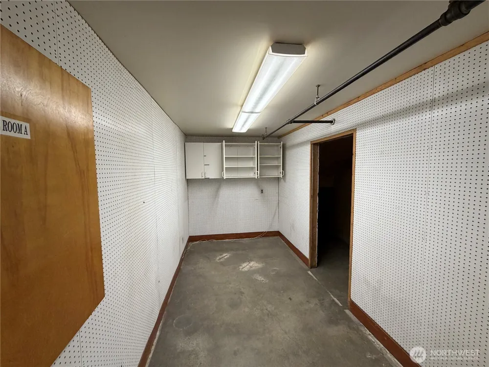 1135 3rd Avenue #S204 Longview, WA 98632