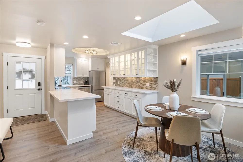 3118 S 337th Street Federal Way, WA 98001