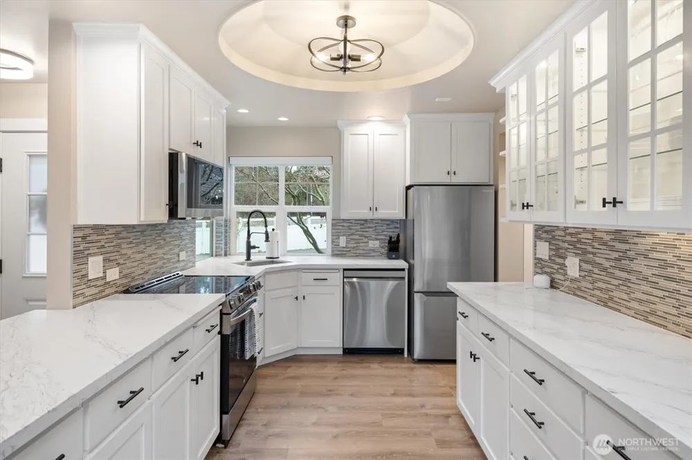 3118 S 337th Street Federal Way, WA 98001