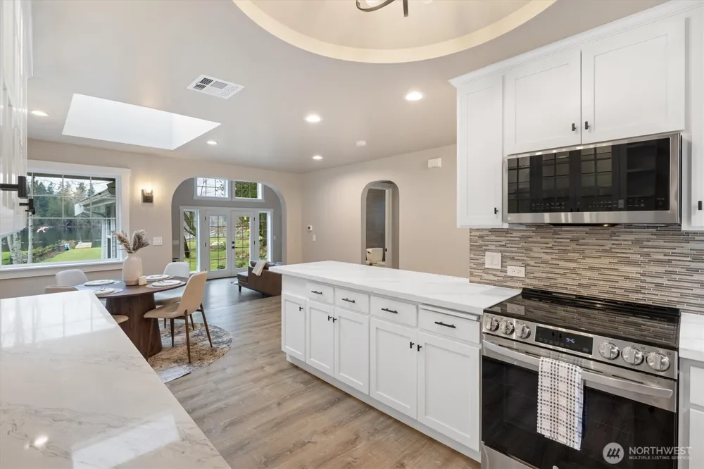 3118 S 337th Street Federal Way, WA 98001