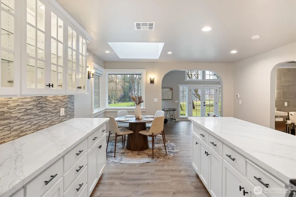 3118 S 337th Street Federal Way, WA 98001