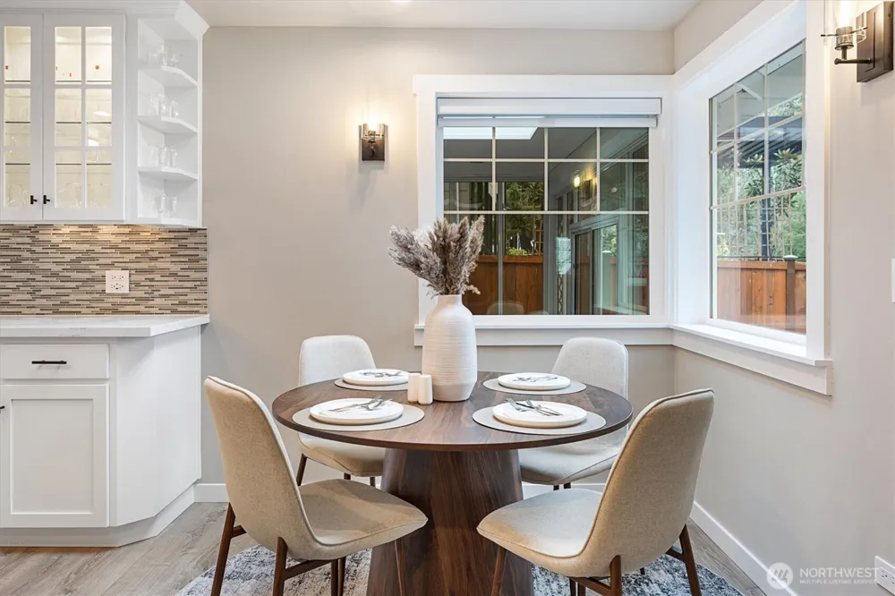3118 S 337th Street Federal Way, WA 98001