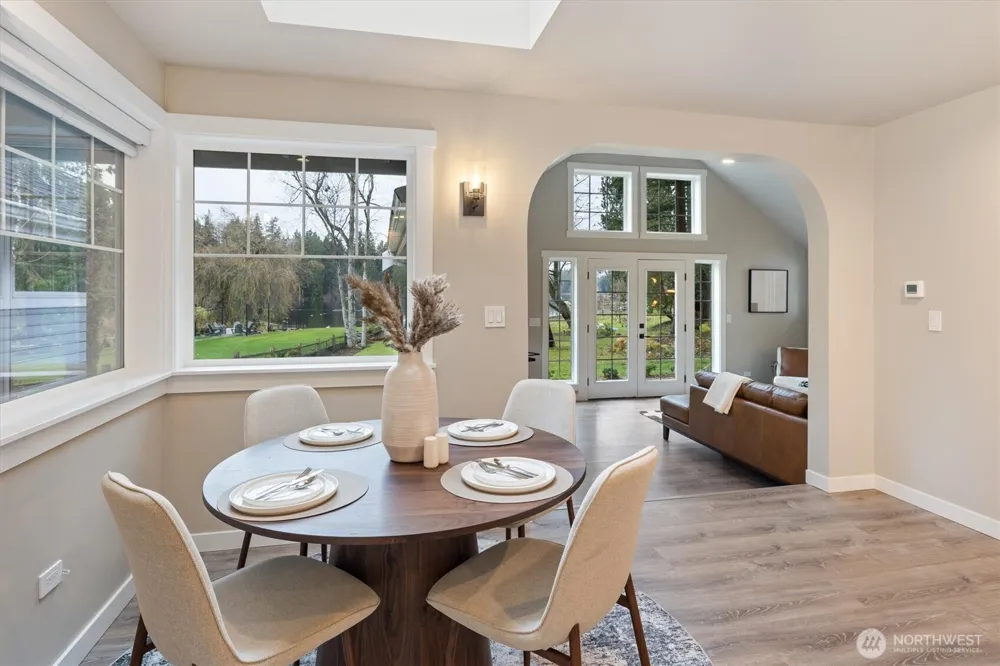 3118 S 337th Street Federal Way, WA 98001