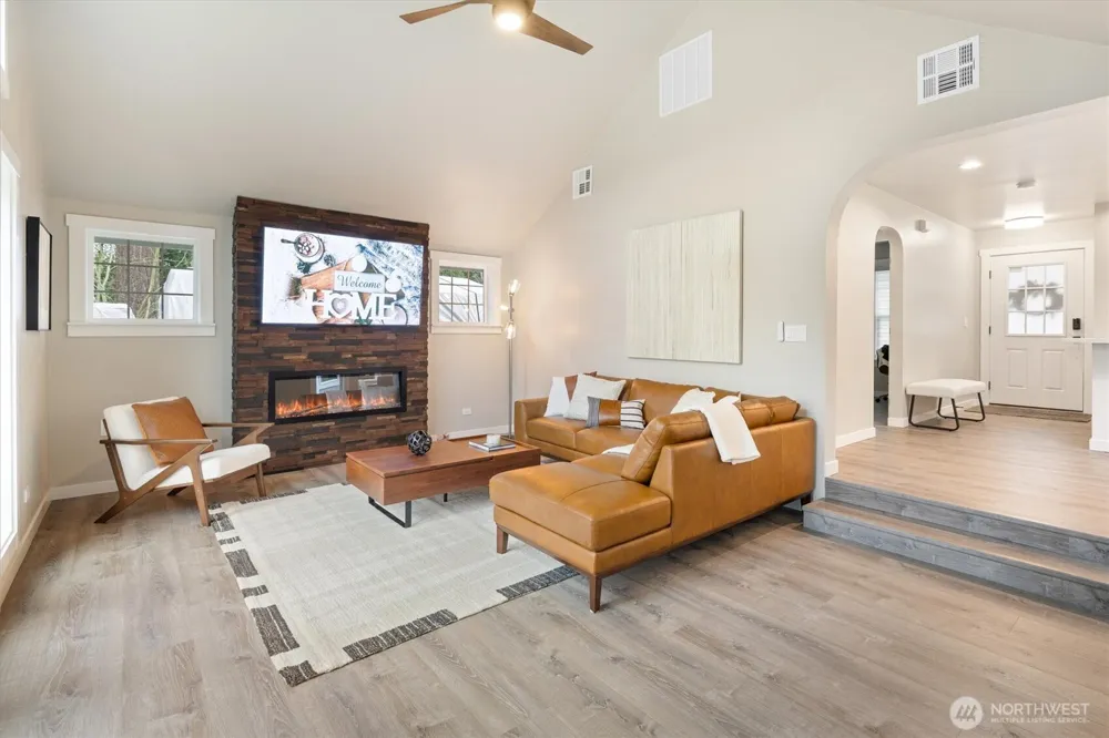 3118 S 337th Street Federal Way, WA 98001