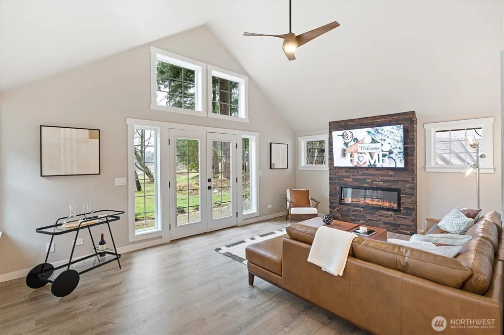 3118 S 337th Street Federal Way, WA 98001