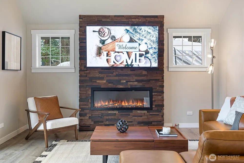 3118 S 337th Street Federal Way, WA 98001