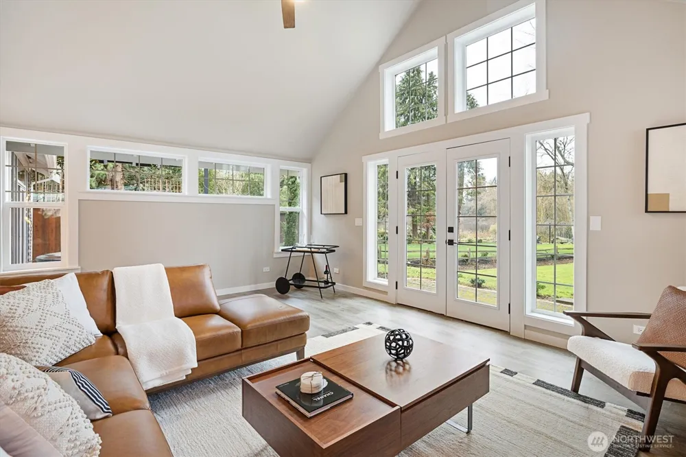 3118 S 337th Street Federal Way, WA 98001