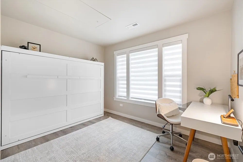 3118 S 337th Street Federal Way, WA 98001