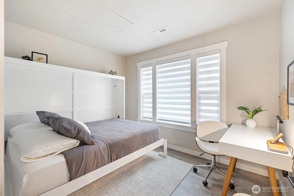 3118 S 337th Street Federal Way, WA 98001