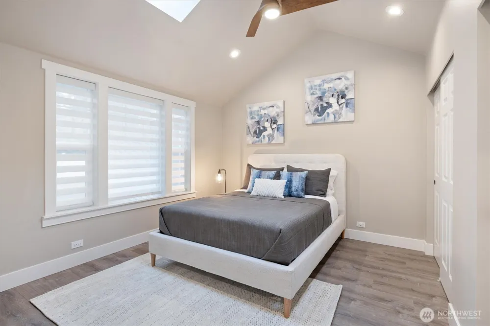 3118 S 337th Street Federal Way, WA 98001