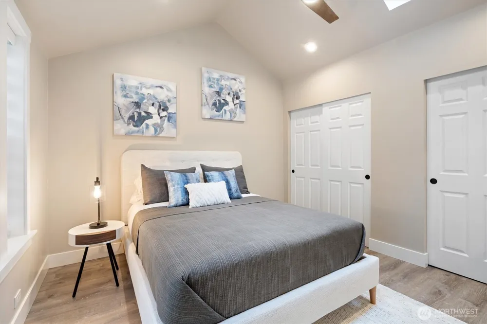 3118 S 337th Street Federal Way, WA 98001