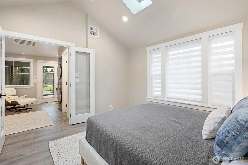 3118 S 337th Street Federal Way, WA 98001