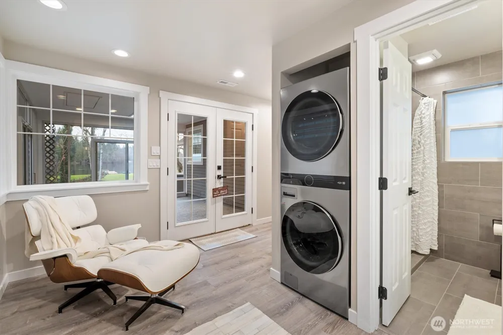 3118 S 337th Street Federal Way, WA 98001