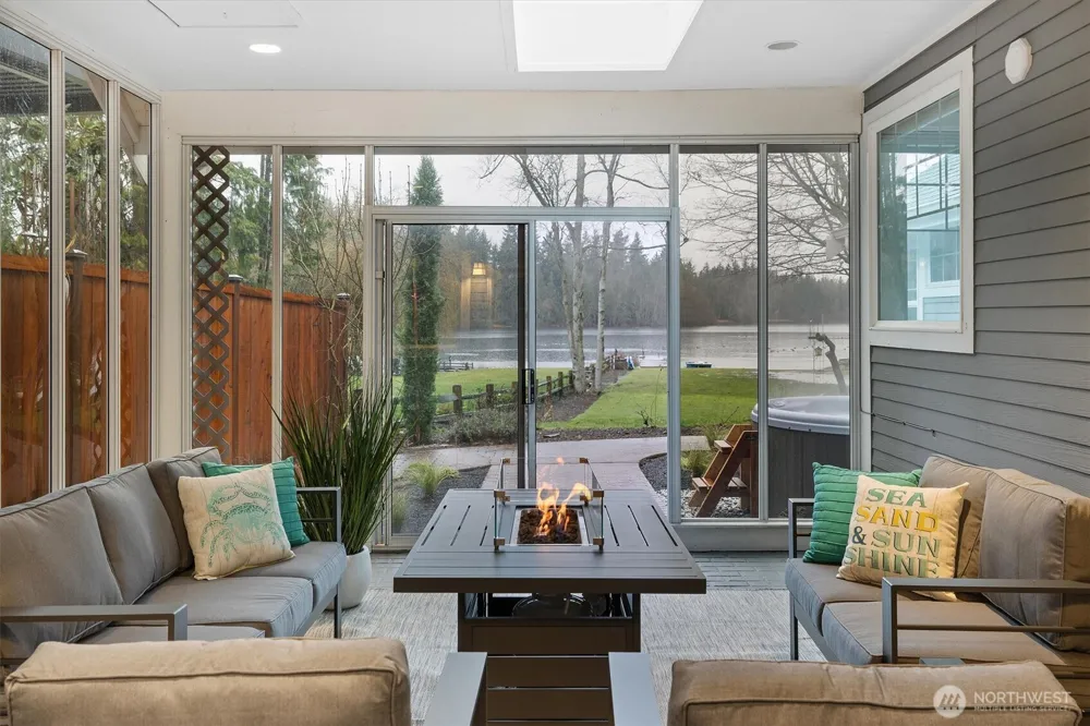 3118 S 337th Street Federal Way, WA 98001