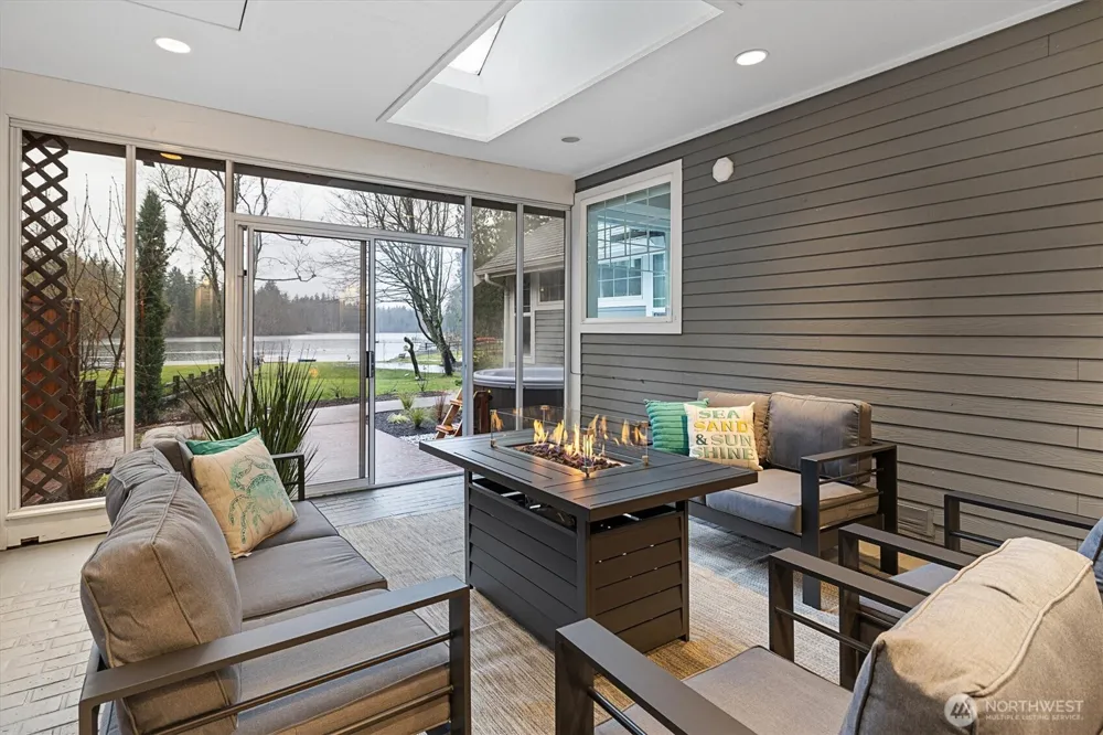 3118 S 337th Street Federal Way, WA 98001