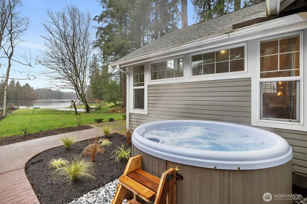 3118 S 337th Street Federal Way, WA 98001