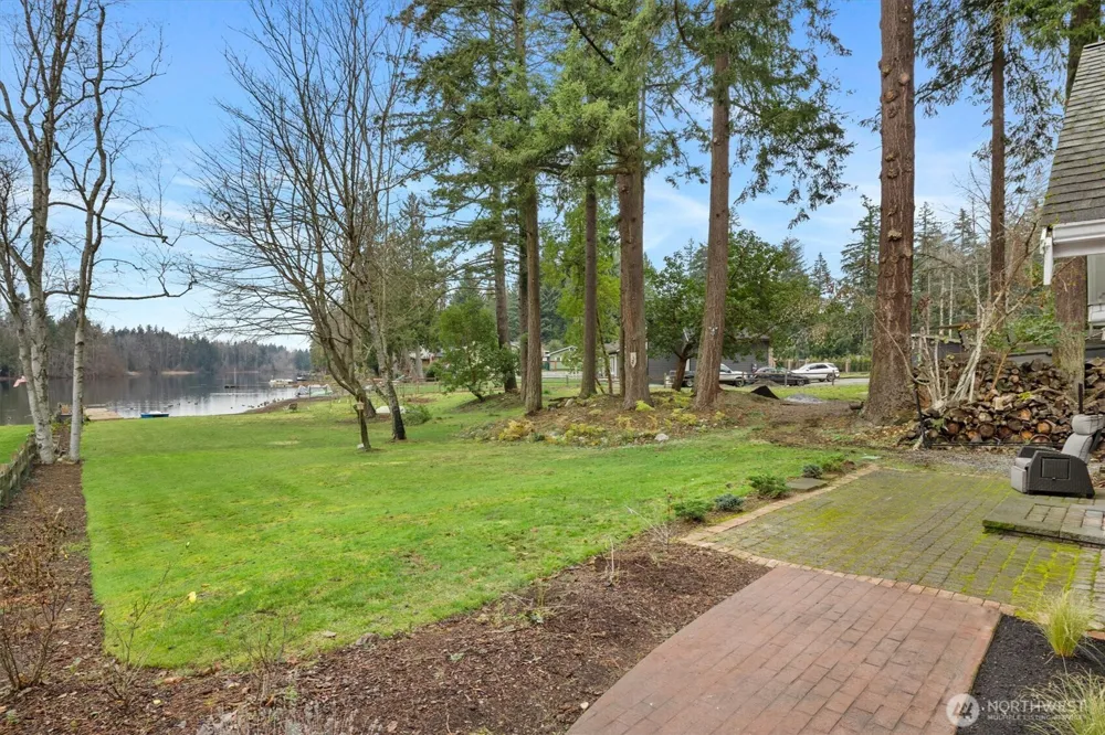 3118 S 337th Street Federal Way, WA 98001