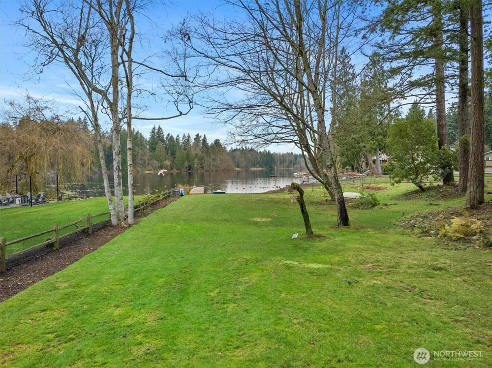 3118 S 337th Street Federal Way, WA 98001