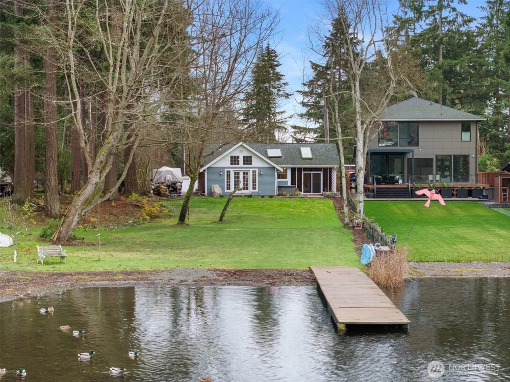 3118 S 337th Street Federal Way, WA 98001