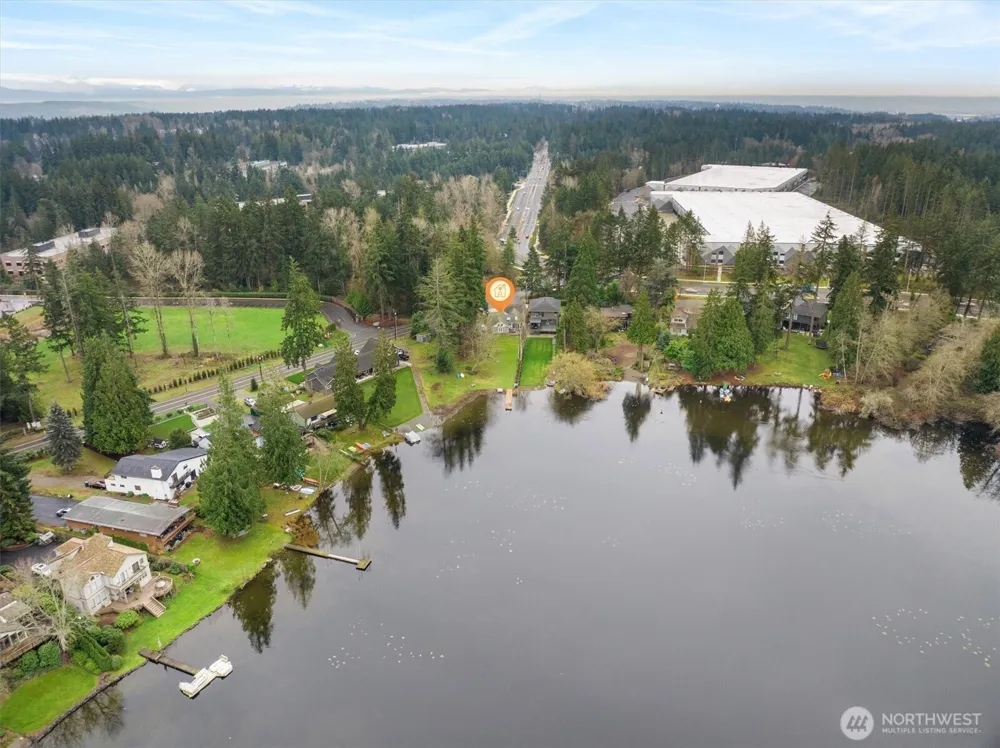3118 S 337th Street Federal Way, WA 98001