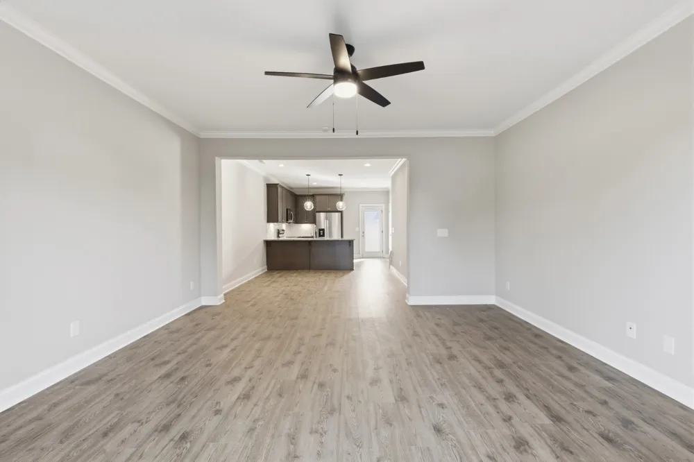 1428 Rebecca Johns Dr Murfreesboro, TN 37128
