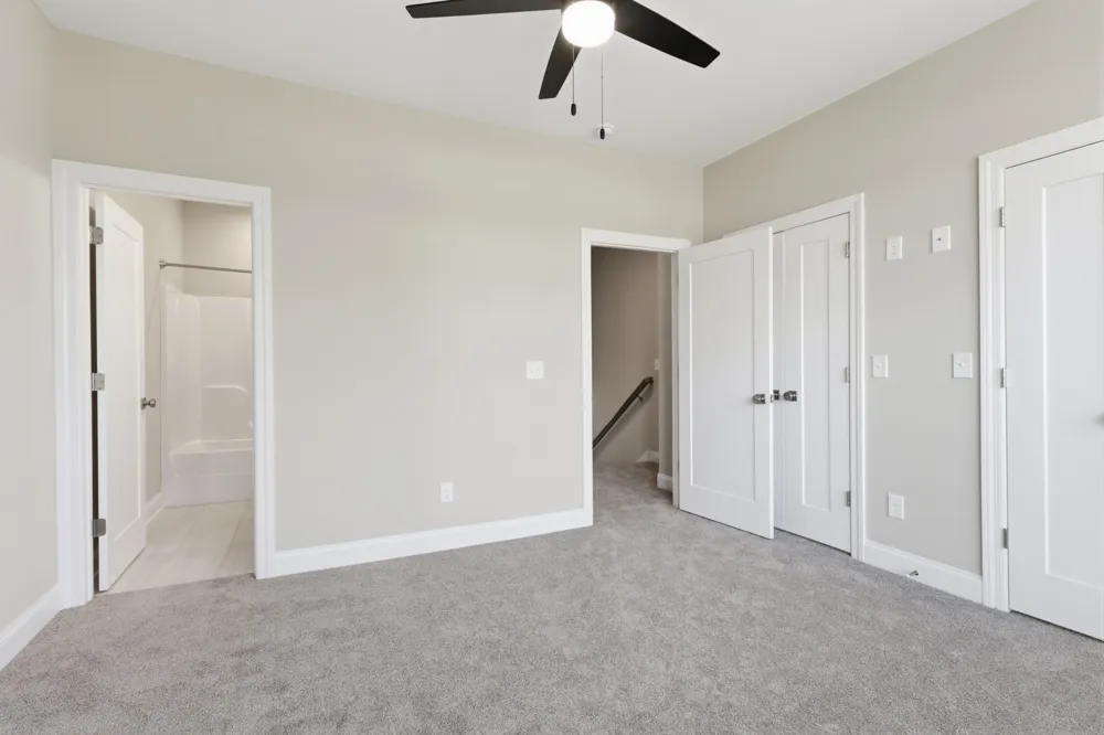 1428 Rebecca Johns Dr Murfreesboro, TN 37128