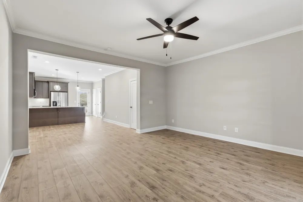 1428 Rebecca Johns Dr Murfreesboro, TN 37128