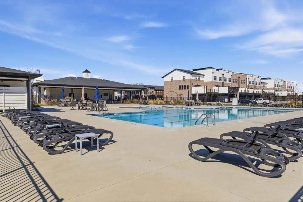 1428 Rebecca Johns Dr Murfreesboro, TN 37128