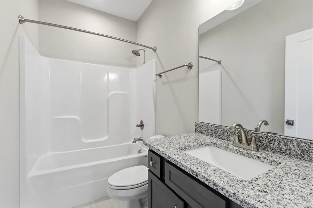 1428 Rebecca Johns Dr Murfreesboro, TN 37128