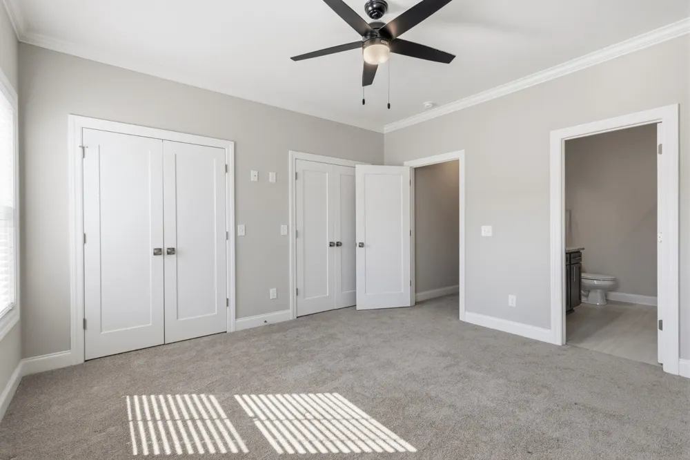 1428 Rebecca Johns Dr Murfreesboro, TN 37128