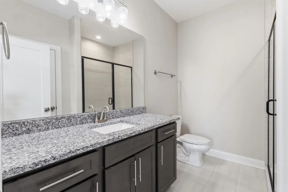 1428 Rebecca Johns Dr Murfreesboro, TN 37128