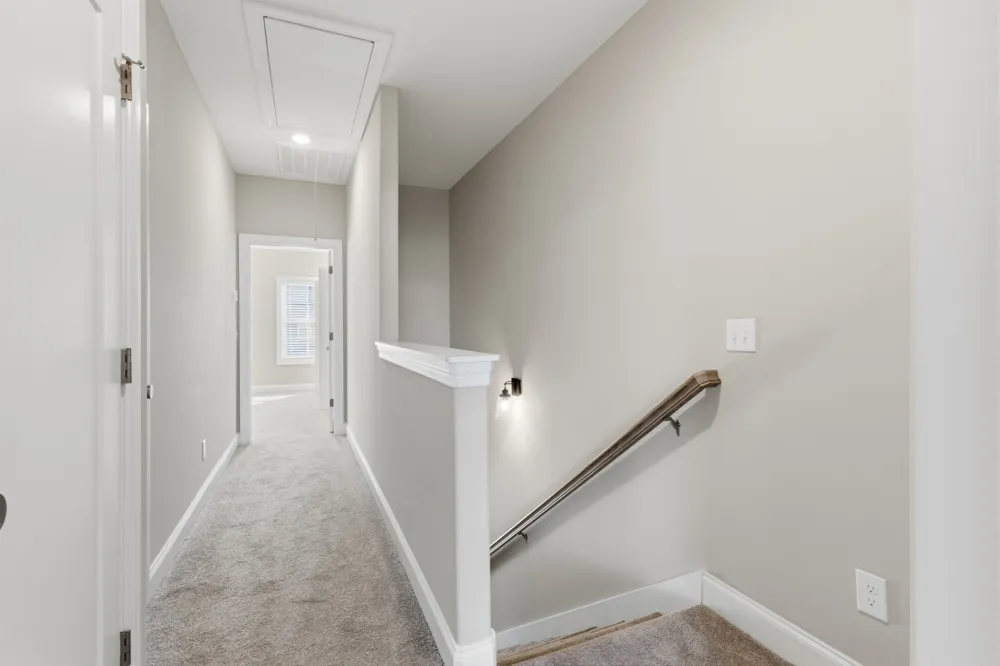 1428 Rebecca Johns Dr Murfreesboro, TN 37128