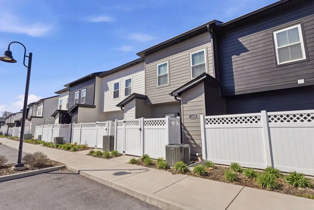 1428 Rebecca Johns Dr Murfreesboro, TN 37128
