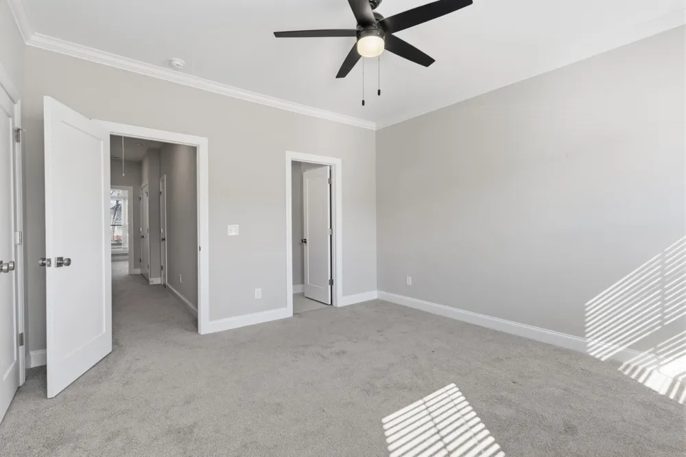 1428 Rebecca Johns Dr Murfreesboro, TN 37128