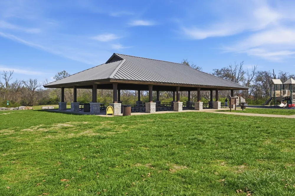 1428 Rebecca Johns Dr Murfreesboro, TN 37128