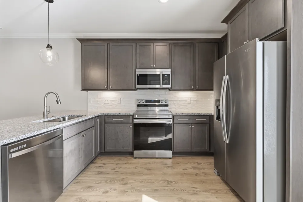 1428 Rebecca Johns Dr Murfreesboro, TN 37128