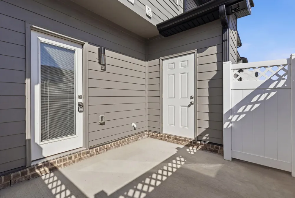 1428 Rebecca Johns Dr Murfreesboro, TN 37128