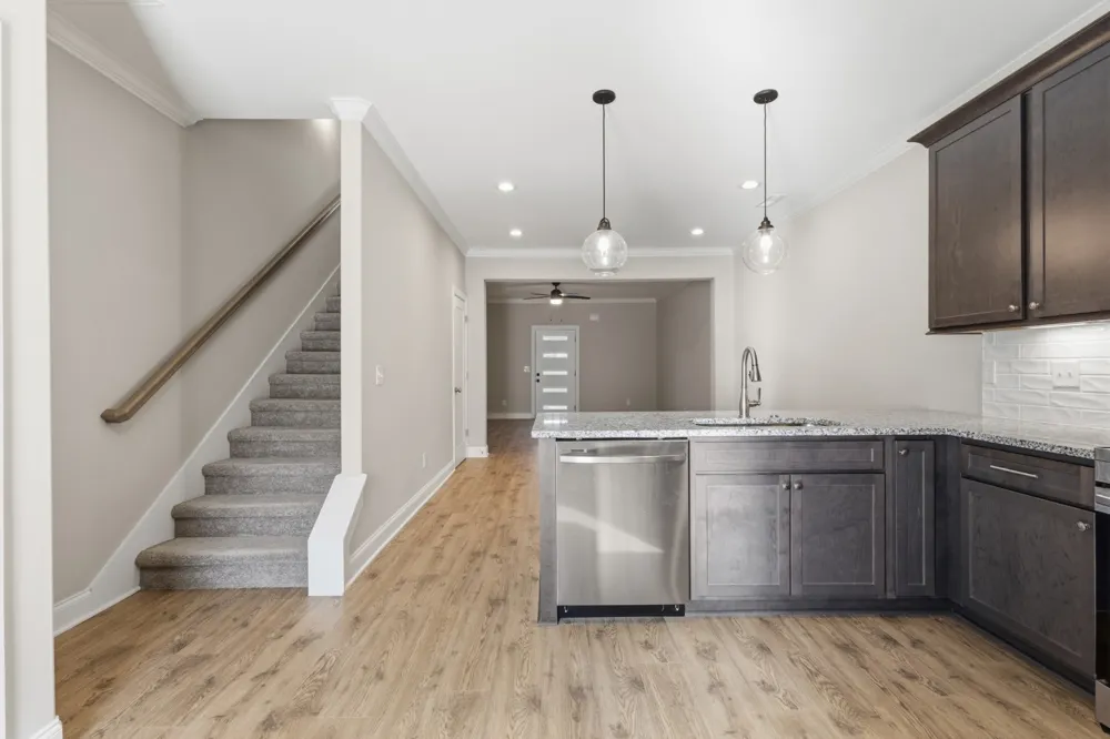 1428 Rebecca Johns Dr Murfreesboro, TN 37128