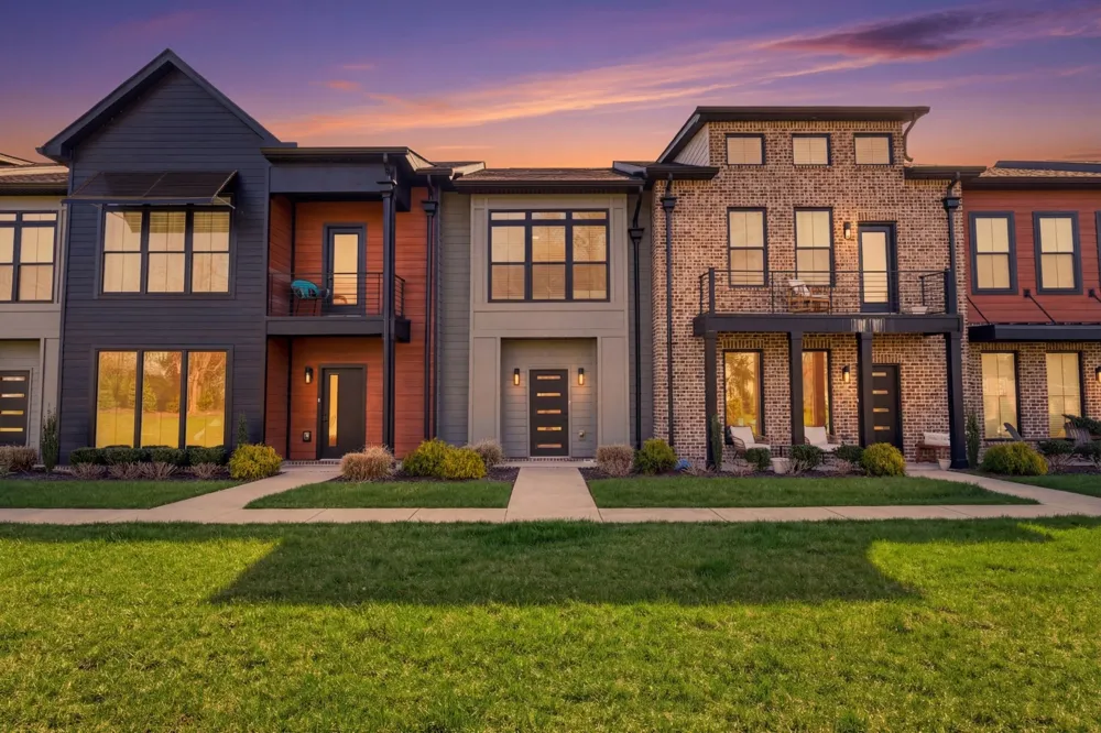 1428 Rebecca Johns Dr Murfreesboro, TN 37128