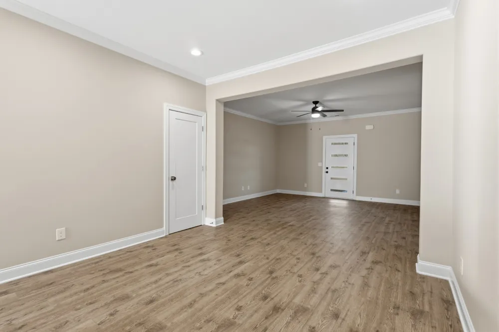 1428 Rebecca Johns Dr Murfreesboro, TN 37128