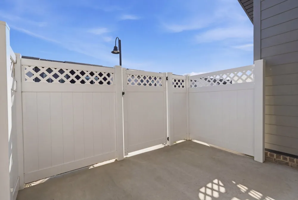 1428 Rebecca Johns Dr Murfreesboro, TN 37128
