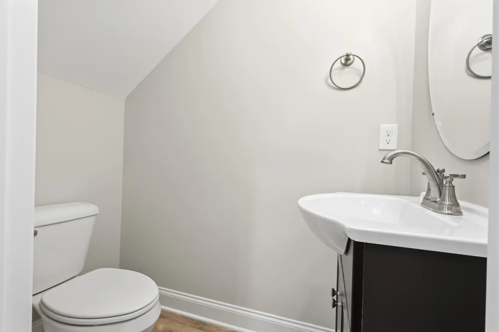 1428 Rebecca Johns Dr Murfreesboro, TN 37128